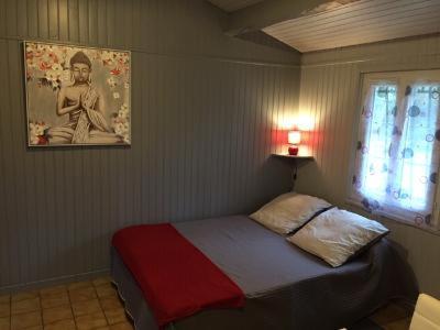 Ferme De Cartignac Bed & Breakfast Hourtin Exterior photo