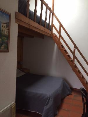 Ferme De Cartignac Bed & Breakfast Hourtin Exterior photo